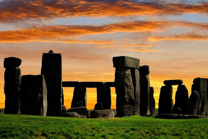 Stonehenge Inner Circle Access Day Trip from London Including Windsor - Price and the question of value