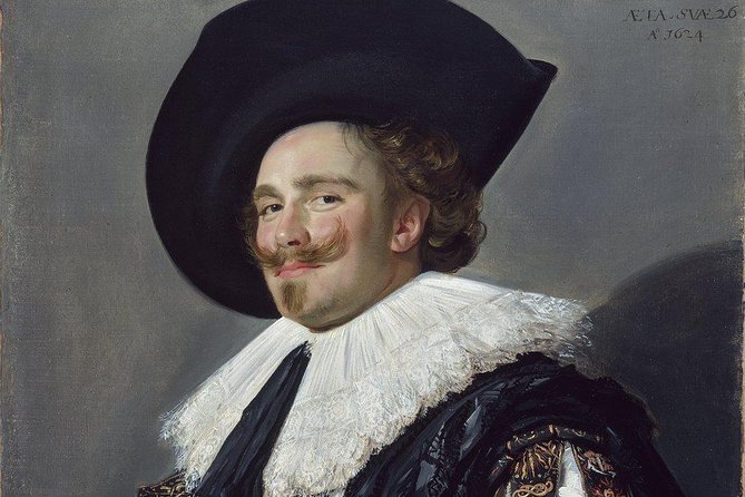 The Wallace Collection London Private Guided Tour - 3 hour - Why three hours can work, and where it may feel long