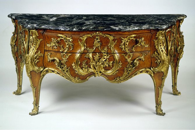 The Wallace Collection London Private Guided Tour - 3 hour - What the private price means for your group