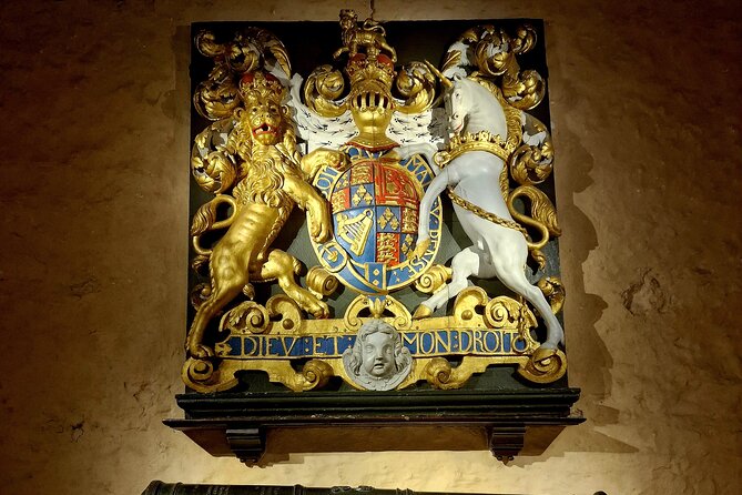 Tower of London Crown Jewels and English Royal History Tour - Is $122.49 a fair price?