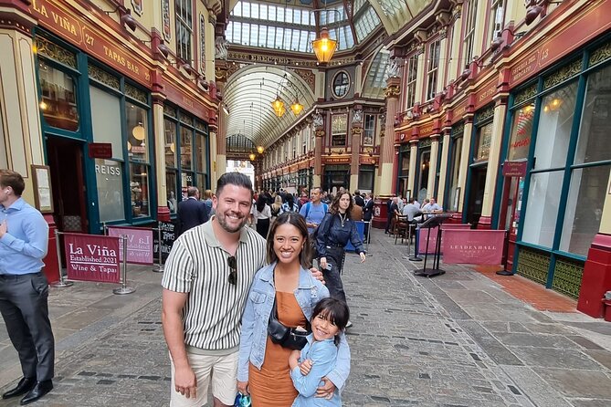 Ultimate 8h Extended Private Tour of London in a Black Cab - Fleet Street, Covent Garden, and the West End