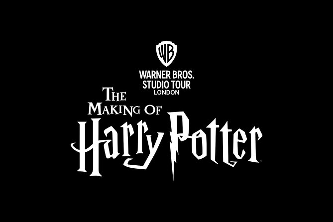 Warner Bros. Studio Harry Potter Tour with Superior Transport from London - Is the price good value?